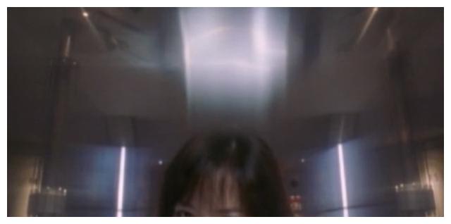 迪迦奥特曼:临阵脱逃?大古被居间惠队长叫到房