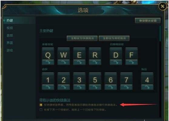 UZI走A改建曝光,曾让右手严重受伤的改建,菜鸟