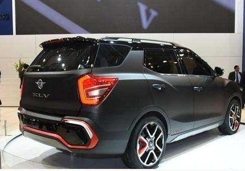 七座SUV再添悍将，比汉兰达大气，配四驱不足14万，比途观都厚道