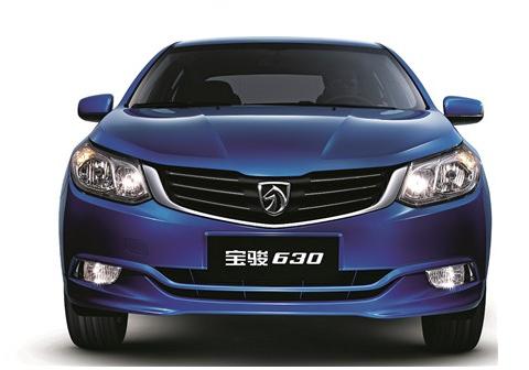 被埋没的国产好车，油耗不到4毛，比丰田还耐用，比捷达更厚道