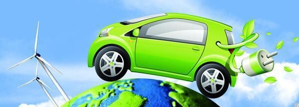 打破传统弊端, 新能源汽车销售模式迎来新变革