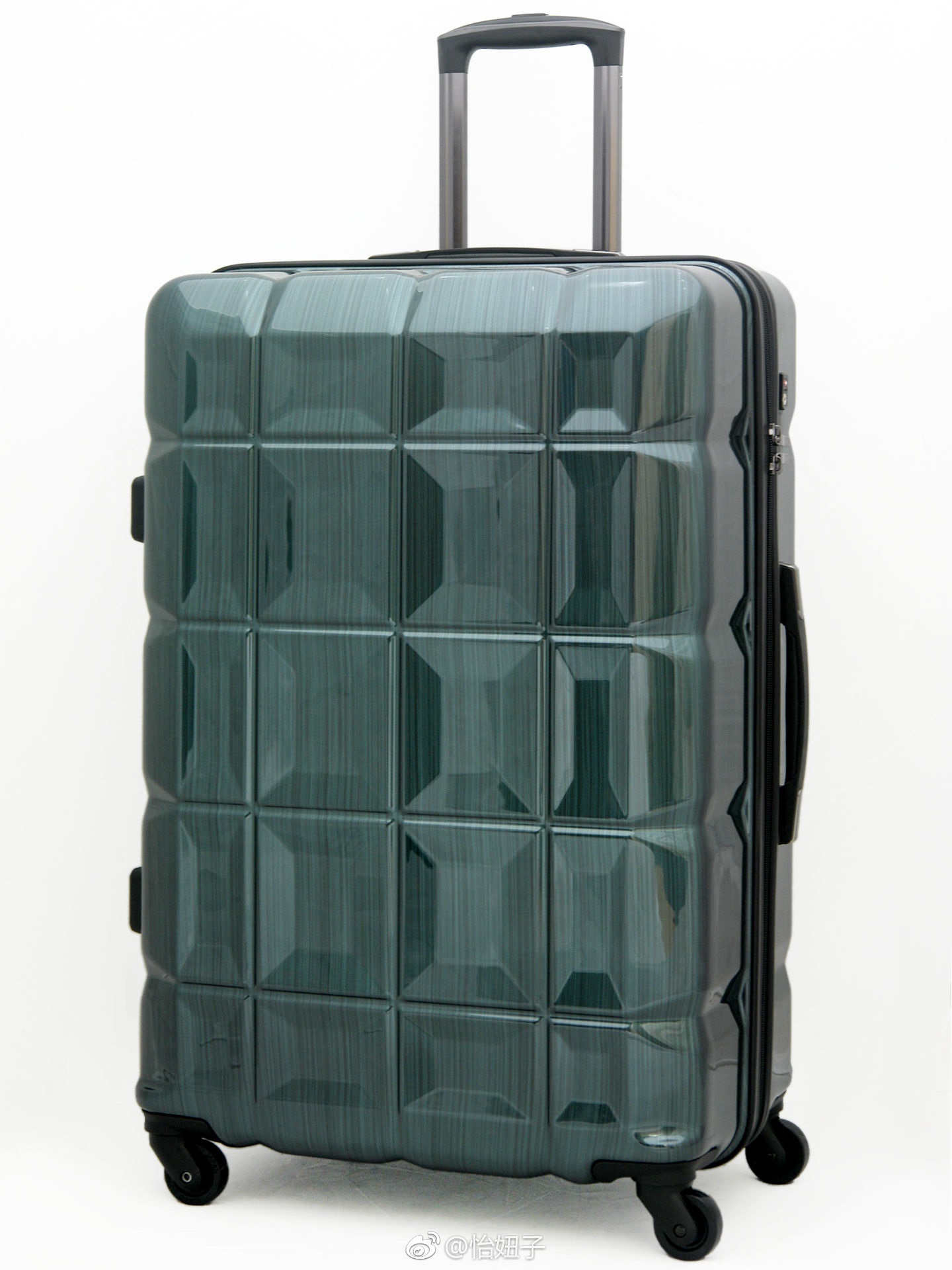 去日本买包这里超划算啊