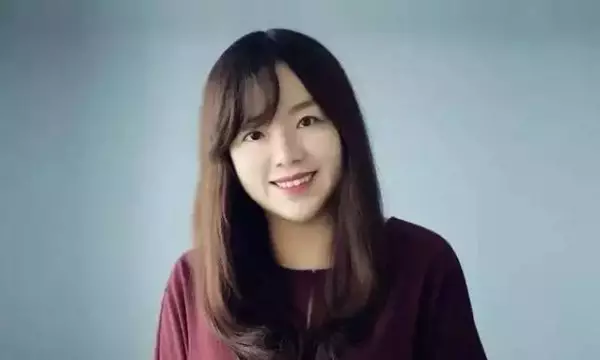 中国第一网红是谁?2018中国网红排行榜