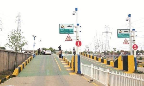 驾考科目二两次考试机会该如何把握?