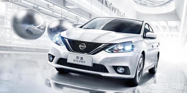 为什么日产车喜欢用故障率高、娇气的CVT变速