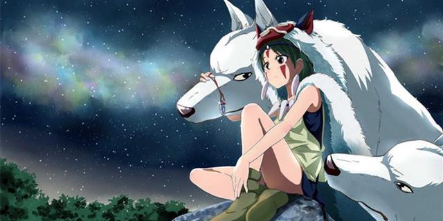 盘点熊出没中三对关系神秘的CP,纳雅和萨尔塔