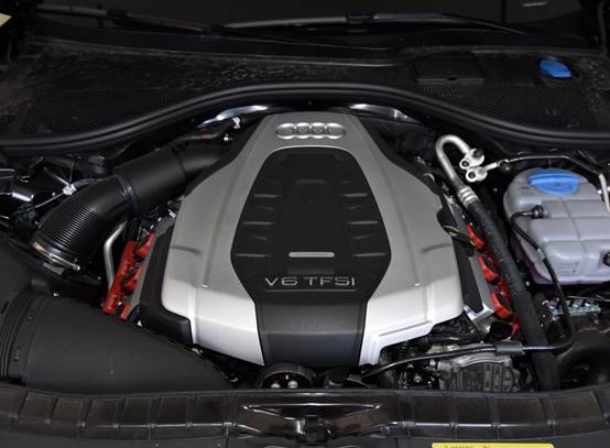 奔驰E200L 4matic和奥迪A6L 45TFSI Quattro两款车选谁好?