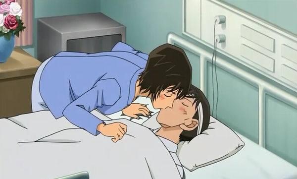 名侦探柯南大结局确认死亡名单, 你觉得那个死