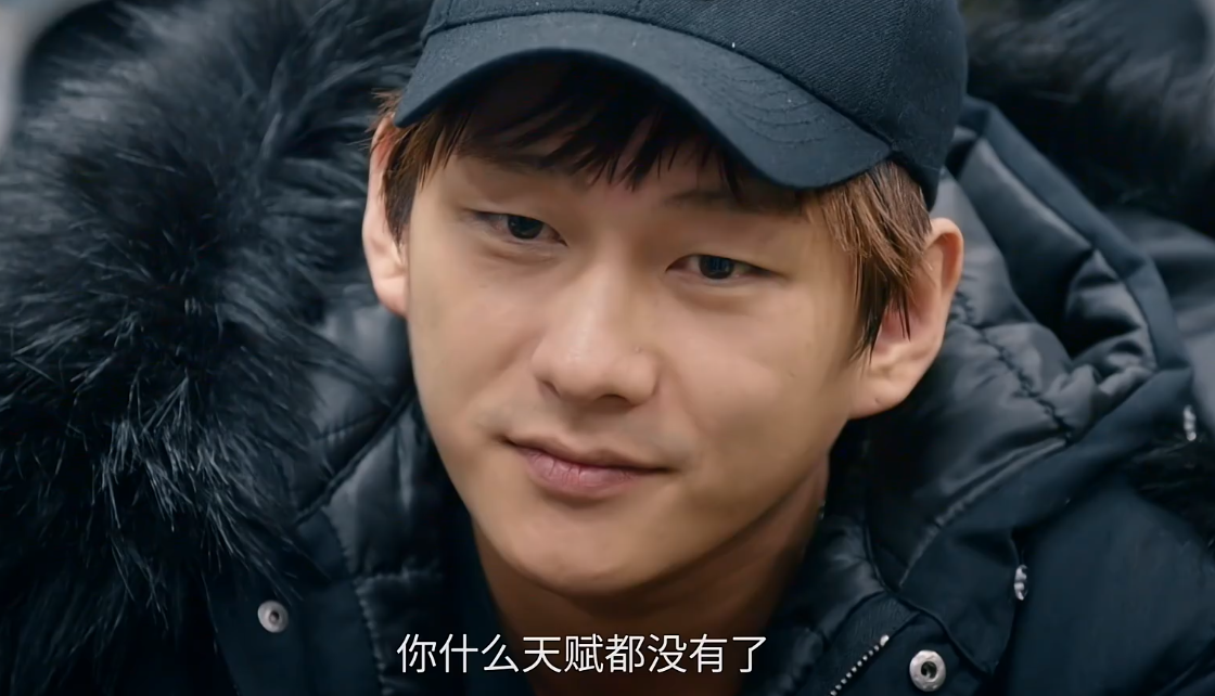 金星吐槽《这就是街舞》, 称4位队长都不行! 应该全部PK!