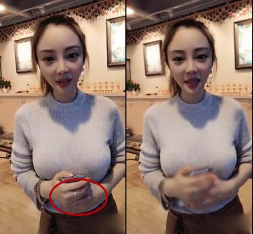 贾乃亮露出久违的微笑为好友宣传，与李小璐一样走出阴霾