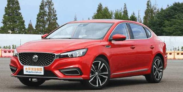 三月新车抢先看, 着这款宜室又宜家, 你敢说你看来不心动!