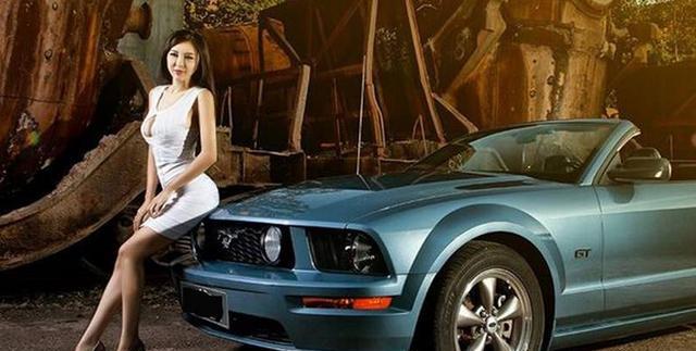 美媒评出最耗油的五大“油老虎”车型，即使再便宜也不要买