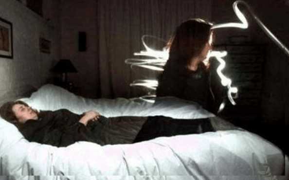 人走之前会有什么变化?科学家深入研究,发现临