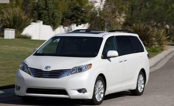 男人最想要的十款车, 不是人人都能有, 但是梦想要有的