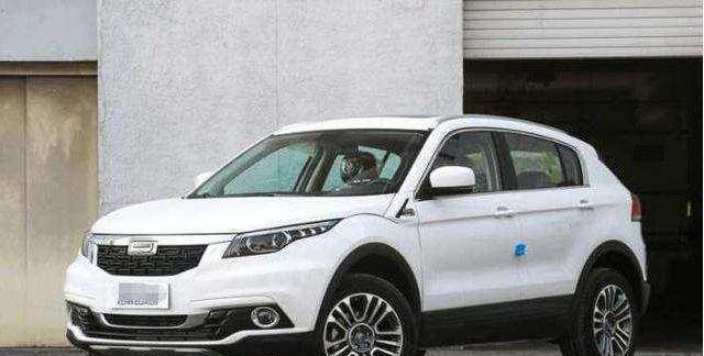 胎压监测配无匙, 动力带T配天窗, 高品质高口碑, 13万放弃H6