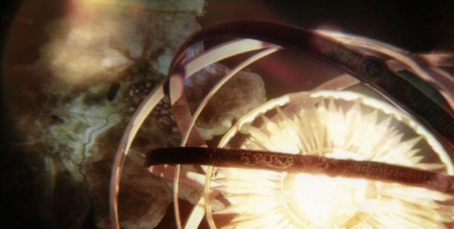 《复联3》中的矮人BUG!