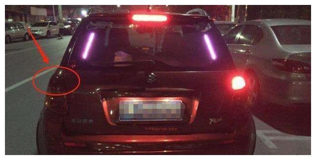 速递!新鲜的“汽车保险“资讯全在这，看我就够了