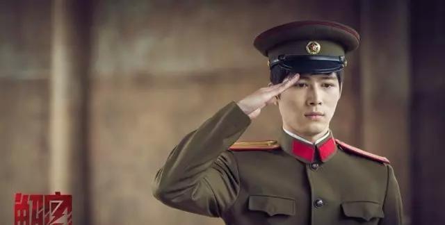 陈学冬什么时候和何炅一个待遇了?一个生日会