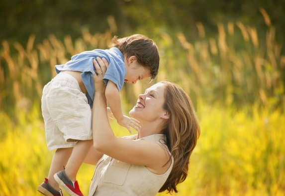 儿科专家:儿童会感染幽门螺旋杆菌吗?如何检查