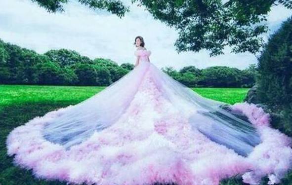 星座婚纱照_12星座婚纱照图片