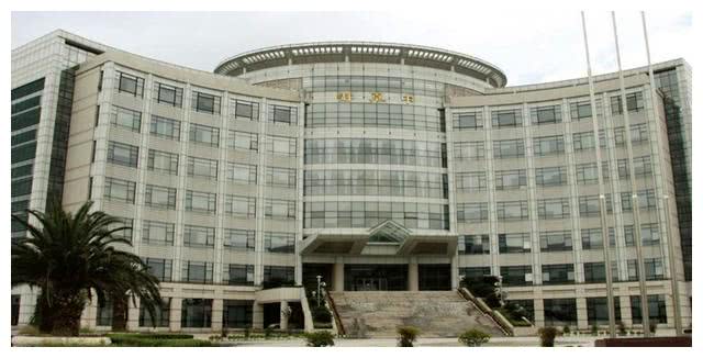 重要:这211所大学:财经大学中政治学和法学最