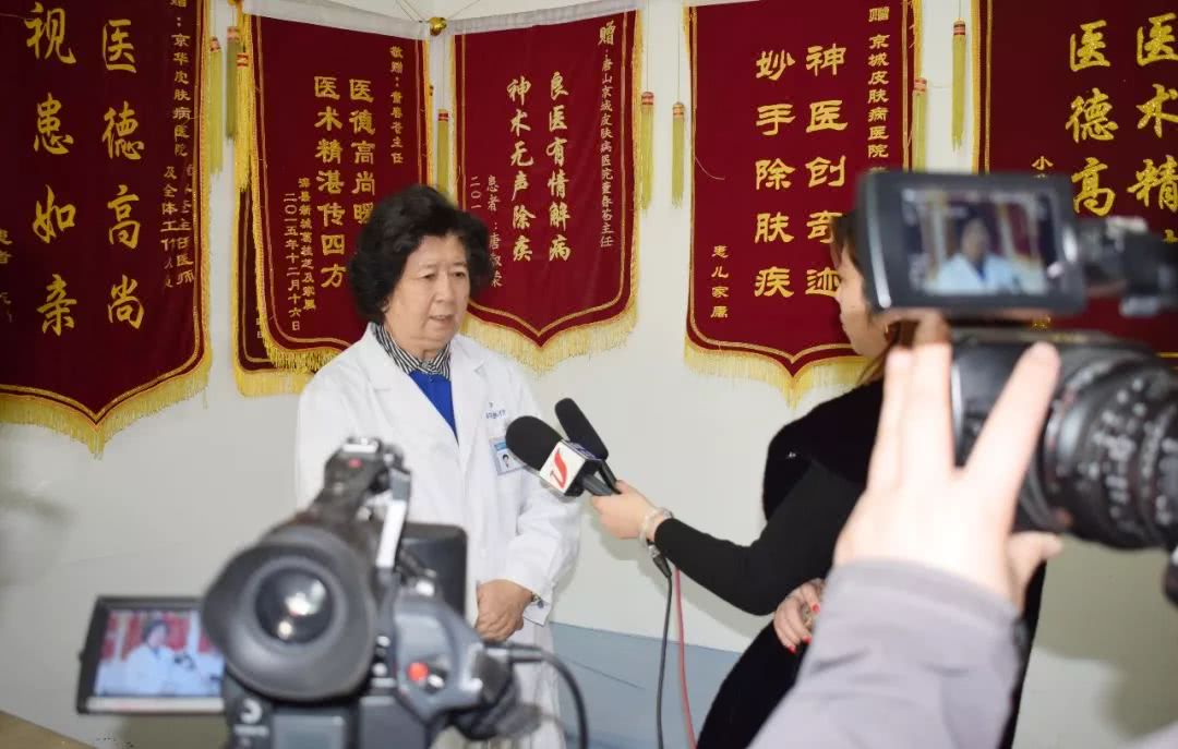 这些皮肤病一到春天就加重,居然是因为它!小心