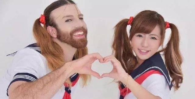 秘鲁巨型豚鼠, 颠覆你对荷兰猪的认知