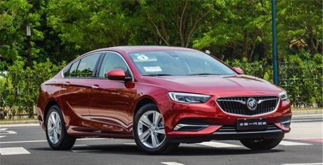 褒贬不一的新君威，到底值不值得入？看完你就有答案了！