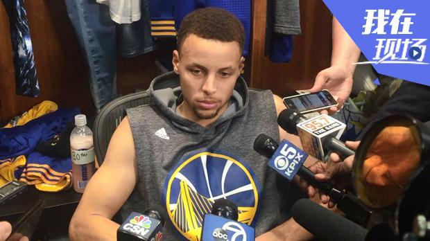 回顾经典:2016年勇士VS雷霆G7 勇士完成1:3大