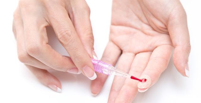 当指尖经济遇上生活服务：透视外卖平台的边界与可能