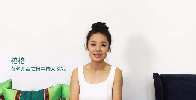 盘点一下《爱情公寓》中颜值超高的女配角
