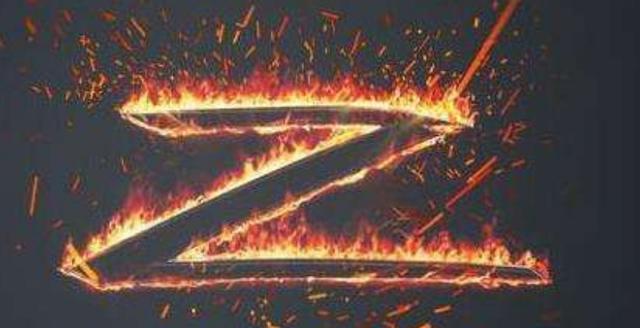 LOL小智一哥地位动摇,孙大锤三倍人气登顶!