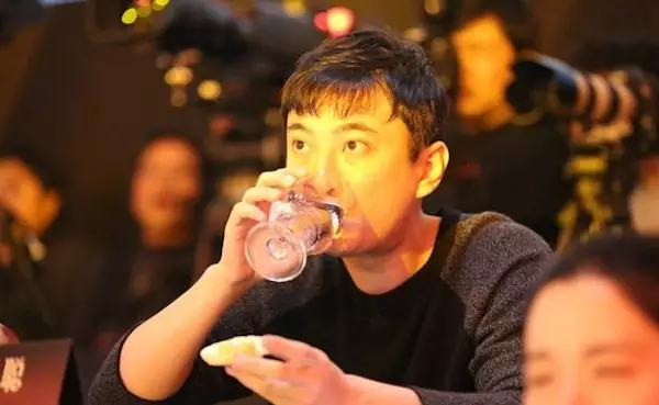 中国第一网红是谁?2018中国网红排行榜