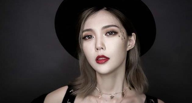 2018最流行妆容攻略,手残党也可以美出新高度