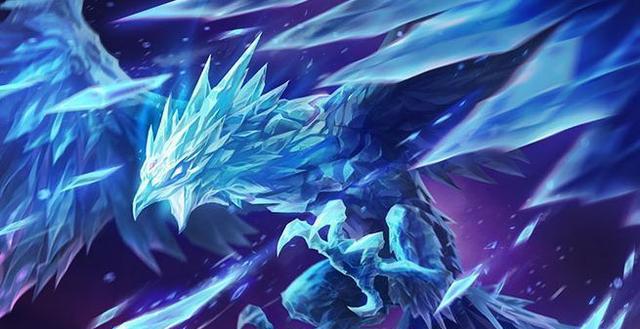 英雄联盟上手难度排行_LOL:官方公布英雄上手难度排名,蛇女才排第二!