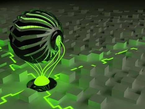 新能源汽车电池更换费用比汽车还贵吗?