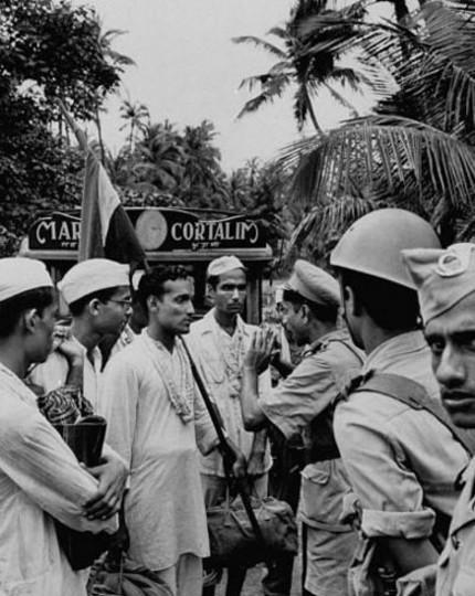 东亚, 中日韩三大强国, 为什么南亚地区, 却只有