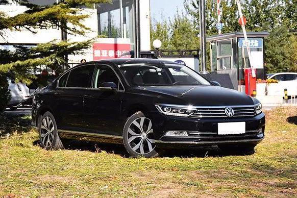 这几款最好卖的轿车，它们的油耗水平怎么样？