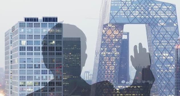 这两个消息一出, 房价下降可期, 炒房者想抛房撤