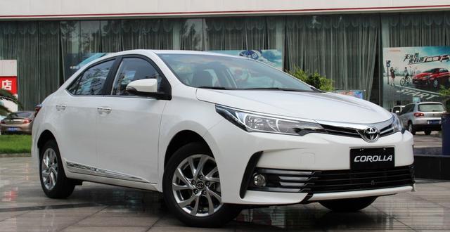 想买10万左右的汽车很迷茫？看了这个，你就有方向了！