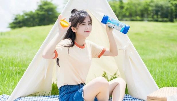 喜欢旅游的女人有不同的性格 为什么女人喜欢