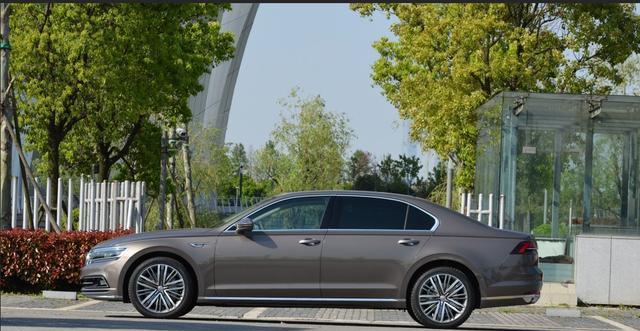 再不降价, 神仙也救不了你! 坐等停产吧!