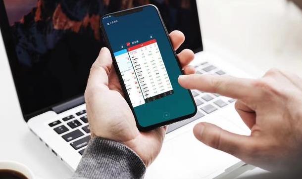 小米8确认采用3D结构光技术,或搭载安卓版An