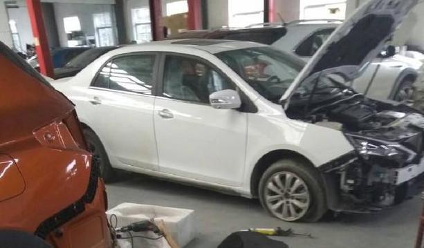 多少人买完比亚迪后悔了? 看这六位车主是怎么说的