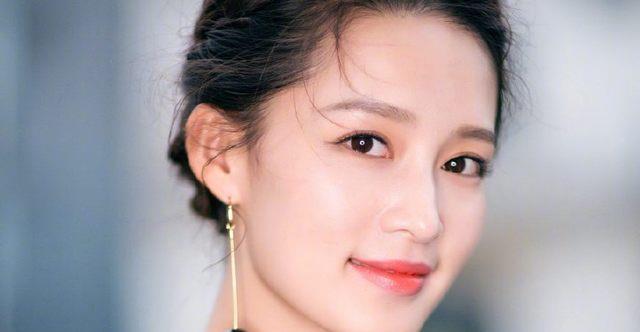 窦骁和唐嫣、李沁、苗苗、娜扎的四大电视剧那