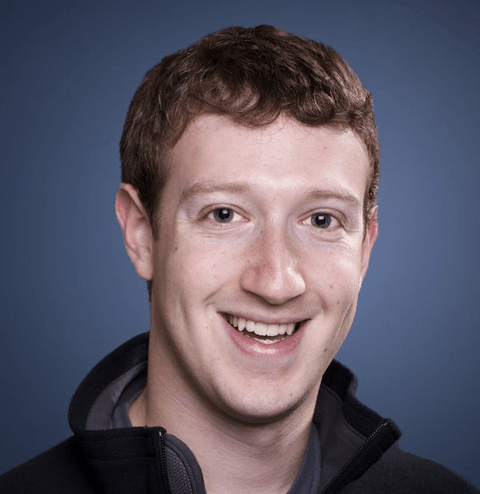 全球最年轻的亿万富翁 还是80后 就开这车 不走寻常路啊