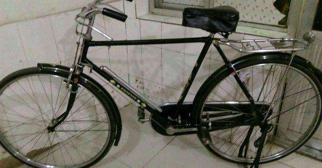 80年代的中国经典老照片, 年纪小的都不认识, 