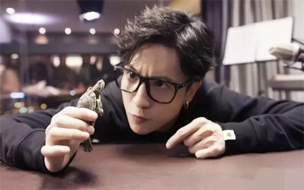 中国第一网红是谁?2018中国网红排行榜