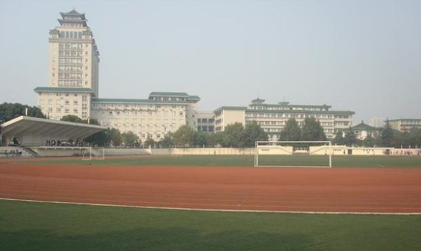 培养一个大专生最后出路是什么?