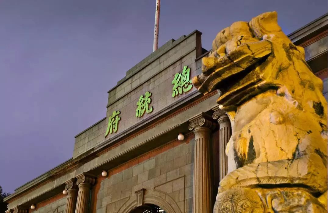 常州及攻略攻略生存的周边!今年六一就玩!炉石手游砰砰游玩孩子图片